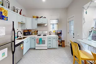 [Address not provided], New Haven, CT 06511 - Photo 11