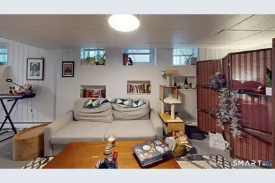 [Address not provided], New Haven, CT 06511 - Photo 29