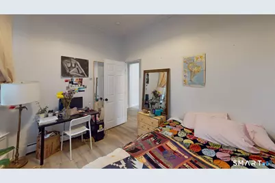 [Address not provided], New Haven, CT 06511 - Photo 25