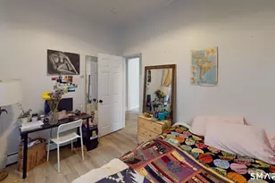 [Address not provided], New Haven, CT 06511 - Photo 25