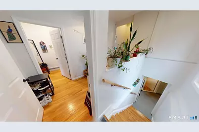 [Address not provided], New Haven, CT 06511 - Photo 31