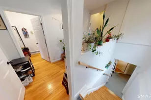 [Address not provided], New Haven, CT 06511 - Photo 31