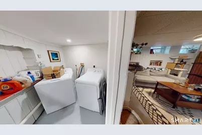 [Address not provided], New Haven, CT 06511 - Photo 5