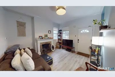 [Address not provided], New Haven, CT 06511 - Photo 7