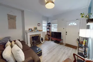 [Address not provided], New Haven, CT 06511 - Photo 7