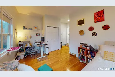 [Address not provided], New Haven, CT 06511 - Photo 1