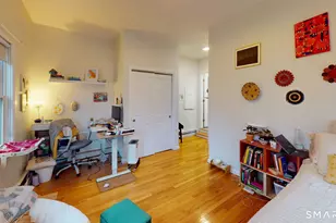 [Address not provided], New Haven, CT 06511 - Photo 1