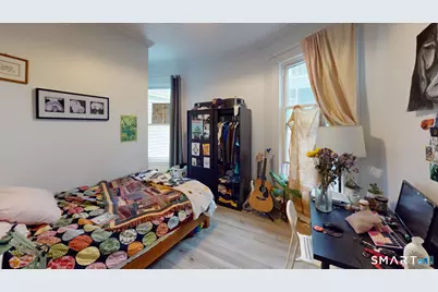 [Address not provided], New Haven, CT 06511 - Photo 35