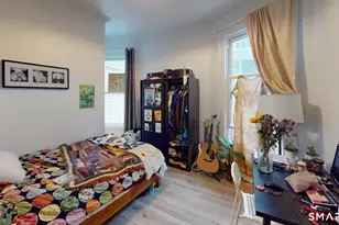 [Address not provided], New Haven, CT 06511 - Photo 35