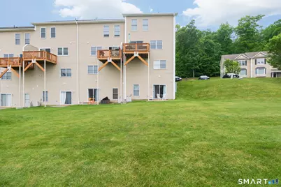 15 Scuppo Road #1201, Danbury, CT 06811 - Photo 3