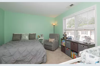 15 Scuppo Road #1201, Danbury, CT 06811 - Photo 11