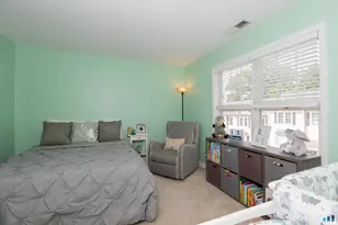 15 Scuppo Rd, Danbury, CT 06811 - Photo 11