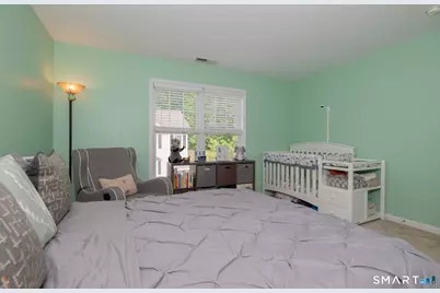 15 Scuppo Road #1201, Danbury, CT 06811 - Photo 13