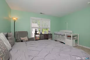 15 Scuppo Rd, Danbury, CT 06811 - Photo 13