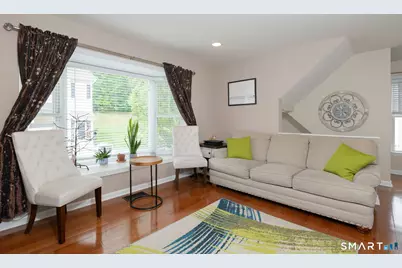 15 Scuppo Road #1201, Danbury, CT 06811 - Photo 5