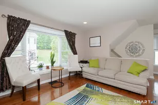 15 Scuppo Rd, Danbury, CT 06811 - Photo 5