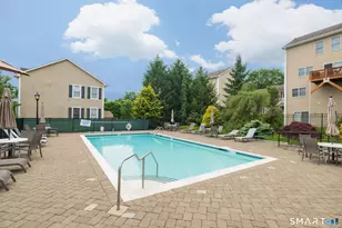 15 Scuppo Rd, Danbury, CT 06811 - Photo 19