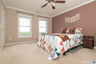 15 Scuppo Road #1201, Danbury, CT 06811 - Photo 9