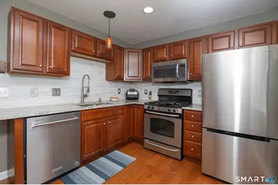 15 Scuppo Road #1201, Danbury, CT 06811 - Photo 7