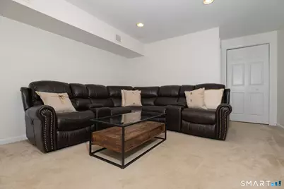 15 Scuppo Road #1201, Danbury, CT 06811 - Photo 17