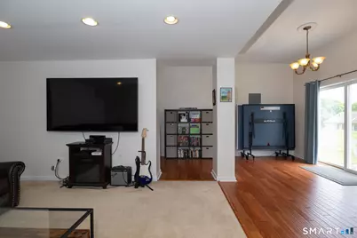 15 Scuppo Road #1201, Danbury, CT 06811 - Photo 15