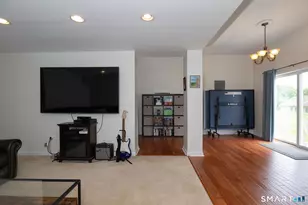 15 Scuppo Rd, Danbury, CT 06811 - Photo 15