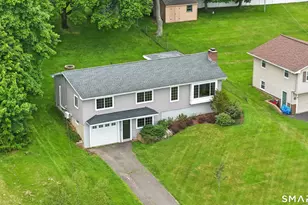 78 Farm Hill Rd, Meriden, CT 06451 - Photo 33