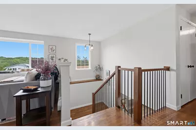 78 Farm Hill Road, Meriden, CT 06451 - Photo 23