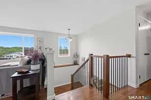 78 Farm Hill Rd, Meriden, CT 06451 - Photo 23