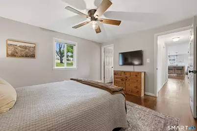 78 Farm Hill Road, Meriden, CT 06451 - Photo 17