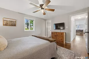 78 Farm Hill Rd, Meriden, CT 06451 - Photo 17