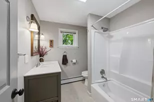 78 Farm Hill Rd, Meriden, CT 06451 - Photo 15