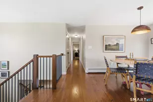 78 Farm Hill Rd, Meriden, CT 06451 - Photo 13