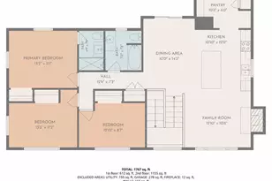 78 Farm Hill Rd, Meriden, CT 06451 - Photo 37
