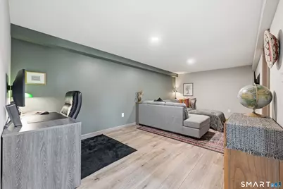 78 Farm Hill Road, Meriden, CT 06451 - Photo 25