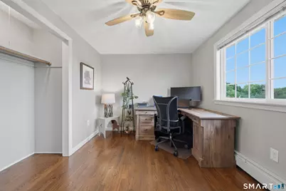 78 Farm Hill Road, Meriden, CT 06451 - Photo 19