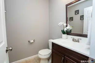 66 Woodcock Ct, Windsor Locks, CT 06096 - Photo 13