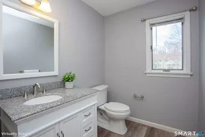 66 Woodcock Court #66, Windsor Locks, CT 06096 - Photo 23