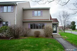 66 Woodcock Ct, Windsor Locks, CT 06096 - Photo 1