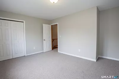 66 Woodcock Court #66, Windsor Locks, CT 06096 - Photo 21