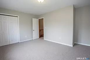66 Woodcock Ct, Windsor Locks, CT 06096 - Photo 21