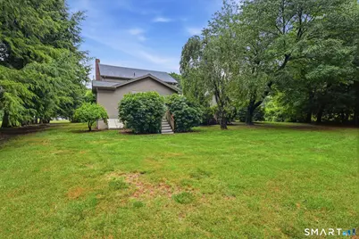 30 Riverview Drive, Suffield, CT 06078 - Photo 35