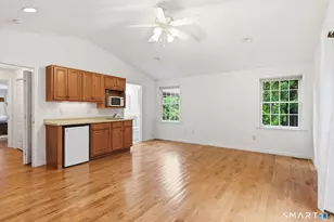 30 Riverview Dr, Suffield, CT 06078 - Photo 23