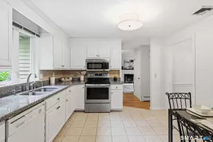 30 Riverview Dr, Suffield, CT 06078 - Photo 15