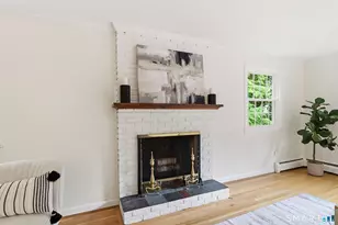 30 Riverview Dr, Suffield, CT 06078 - Photo 19