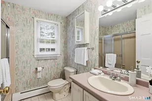30 Riverview Dr, Suffield, CT 06078 - Photo 33