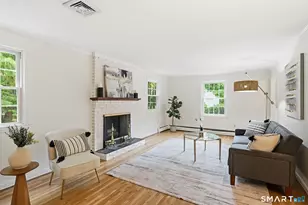 30 Riverview Dr, Suffield, CT 06078 - Photo 3