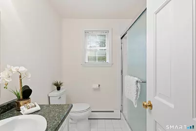 30 Riverview Drive, Suffield, CT 06078 - Photo 27