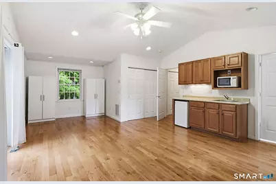 30 Riverview Drive, Suffield, CT 06078 - Photo 21