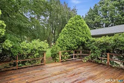 30 Riverview Drive, Suffield, CT 06078 - Photo 39